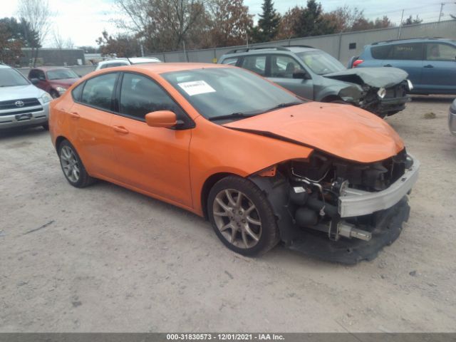 DODGE DART 2013 1c3cdfba6dd336569