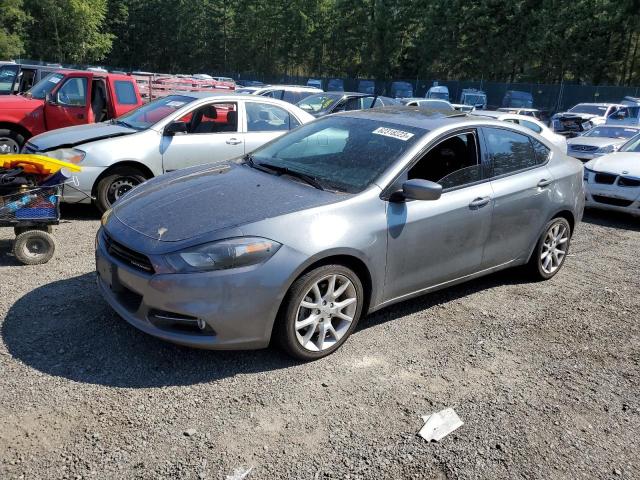 DODGE DART SXT 2013 1c3cdfba6dd337737