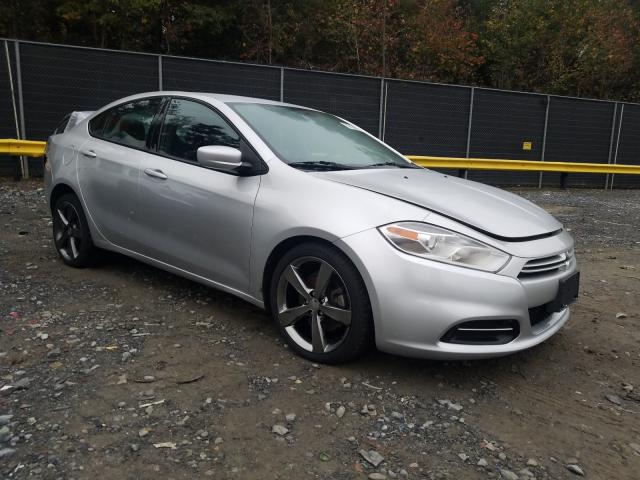 DODGE DART SXT 2013 1c3cdfba6dd338578