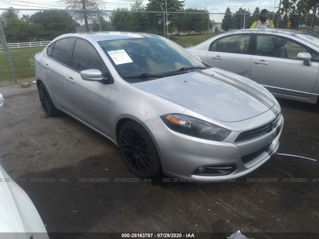 DODGE DART 2013 1c3cdfba6dd338824