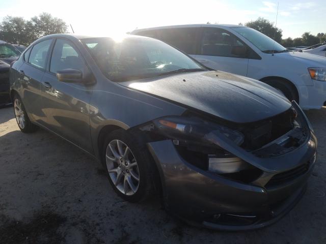 DODGE DART SXT 2013 1c3cdfba6dd338886