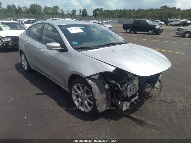 DODGE DART 2013 1c3cdfba6dd339312