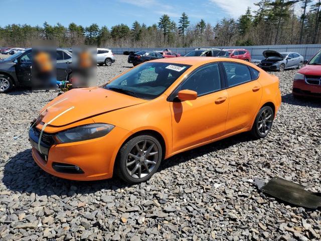 DODGE DART 2013 1c3cdfba6dd339746