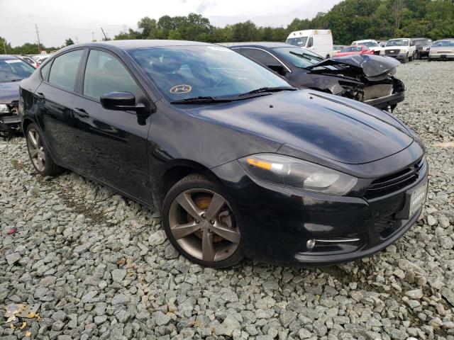 DODGE DART SXT 2013 1c3cdfba6dd339875