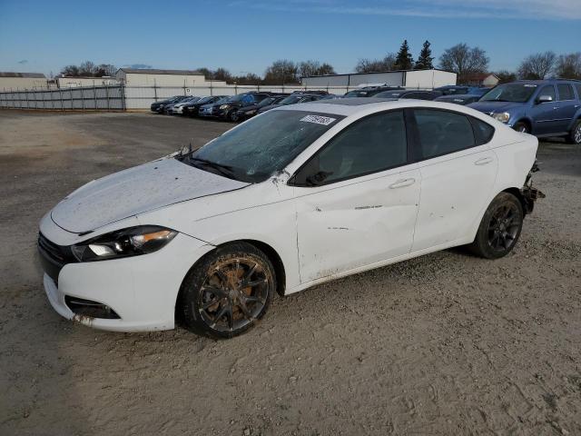 DODGE DART 2013 1c3cdfba6dd340492