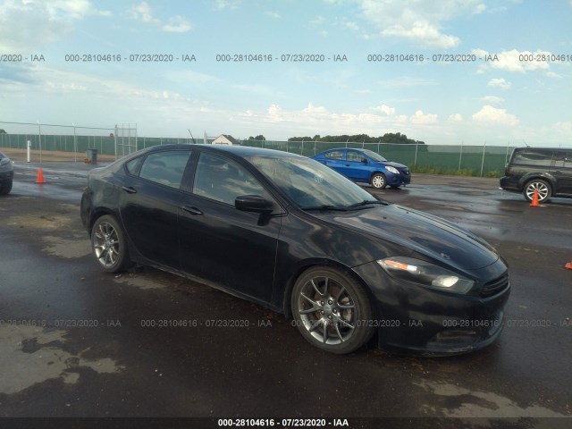 DODGE DART 2013 1c3cdfba6dd341108