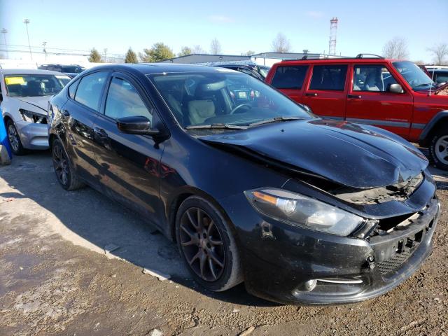 DODGE DART SXT 2013 1c3cdfba6dd341819