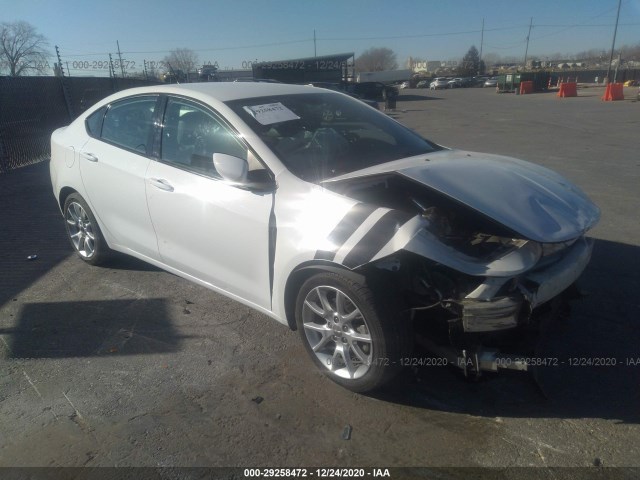 DODGE DART 2013 1c3cdfba6dd342209