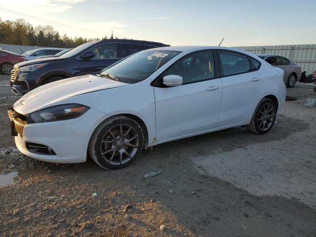 DODGE DART SXT 2013 1c3cdfba6dd343277