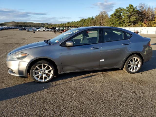 DODGE DART 2013 1c3cdfba6dd343604