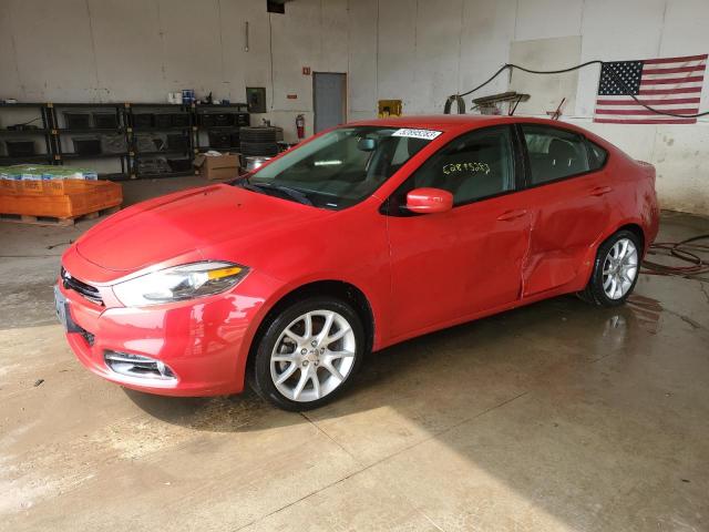 DODGE DART 2013 1c3cdfba6dd343800