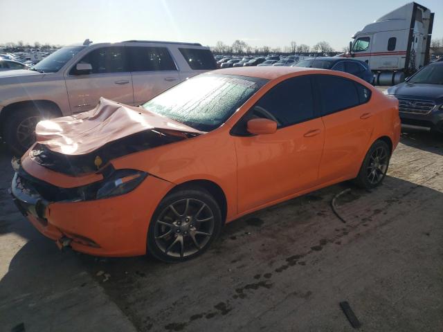 DODGE DART 2013 1c3cdfba6dd344168