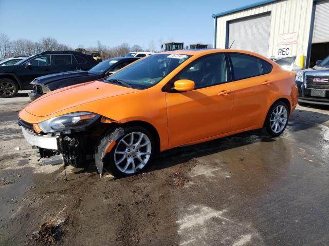 DODGE DART 2013 1c3cdfba6dd344798