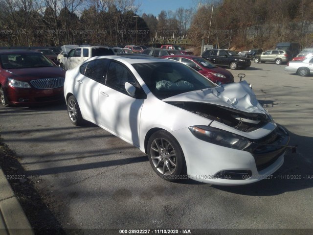 DODGE DART 2013 1c3cdfba6dd344915