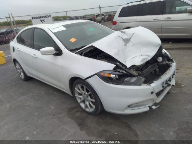 DODGE DART 2013 1c3cdfba6dd595854