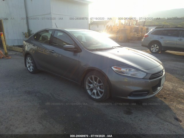 DODGE DART 2013 1c3cdfba6dd707469