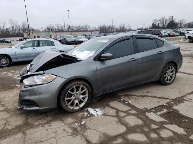 DODGE DART 2013 1c3cdfba6dd707598