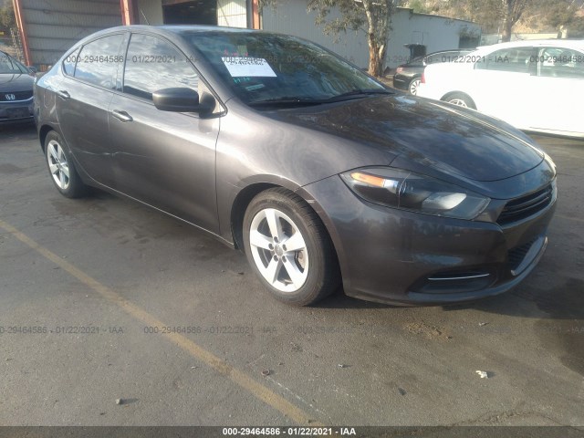 DODGE DART 2016 1c3cdfba6gd584471