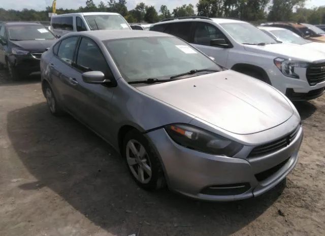 DODGE DART 2016 1c3cdfba6gd660254