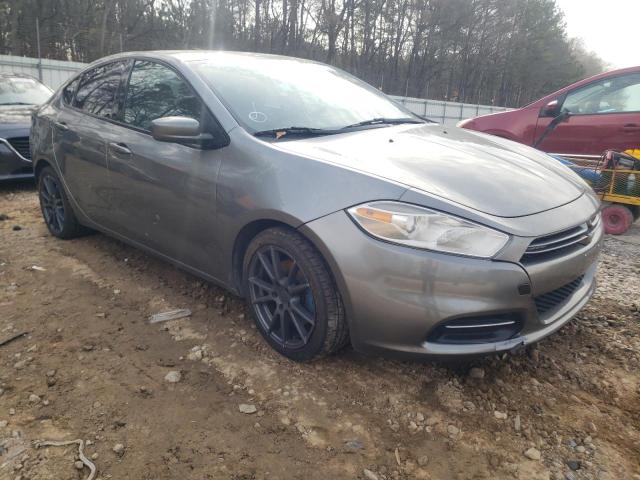 DODGE DART SXT 2013 1c3cdfba7dd103722