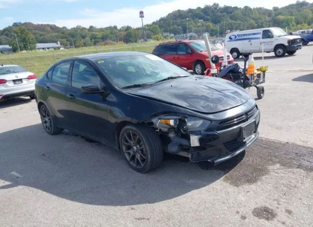 DODGE DART 2013 1c3cdfba7dd107026