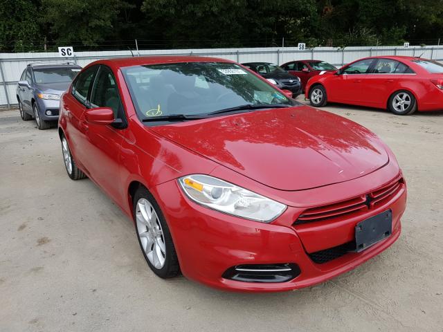 DODGE DART 2012 1c3cdfba7dd110315