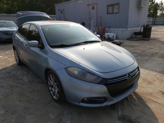 DODGE DART SXT 2013 1c3cdfba7dd111187