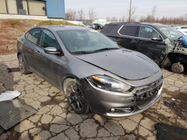 DODGE DART SXT 2013 1c3cdfba7dd122920