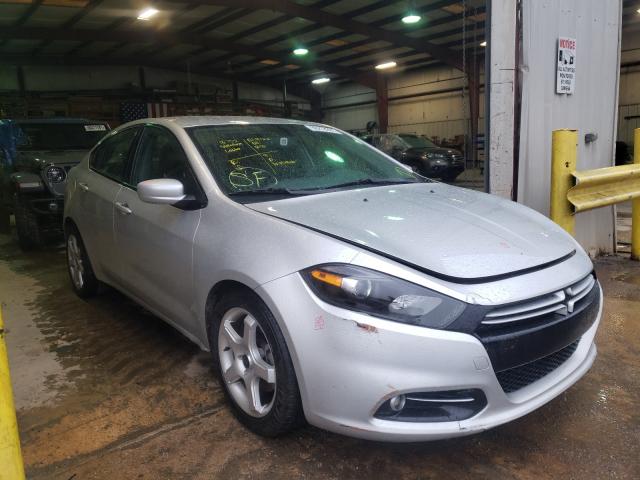 DODGE DART SXT 2013 1c3cdfba7dd123050