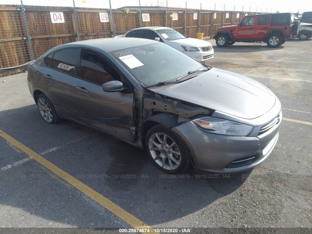 DODGE DART 2013 1c3cdfba7dd139619