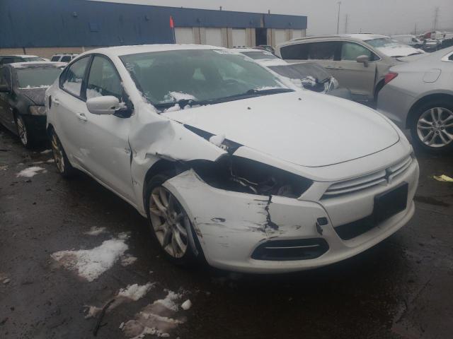 DODGE DART SXT 2013 1c3cdfba7dd139653