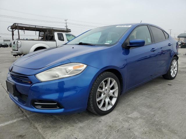 DODGE DART 2013 1c3cdfba7dd139751