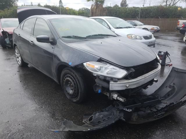 DODGE DART SXT 2013 1c3cdfba7dd139975