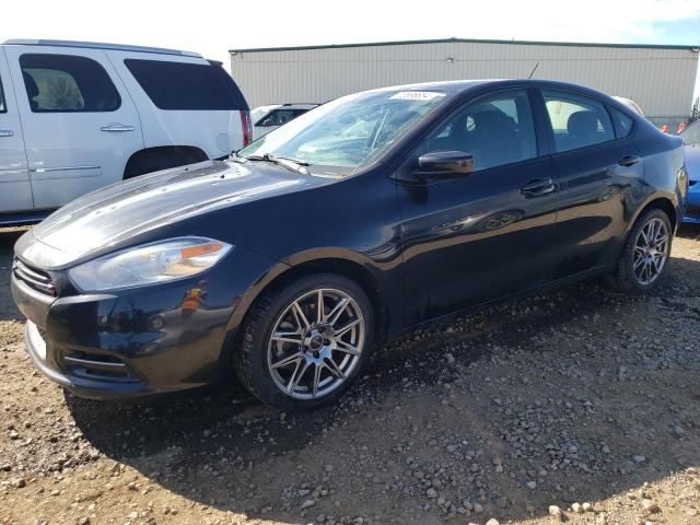 DODGE DART SXT 2013 1c3cdfba7dd148630