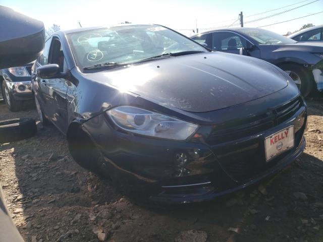 DODGE DART SXT 2013 1c3cdfba7dd148868