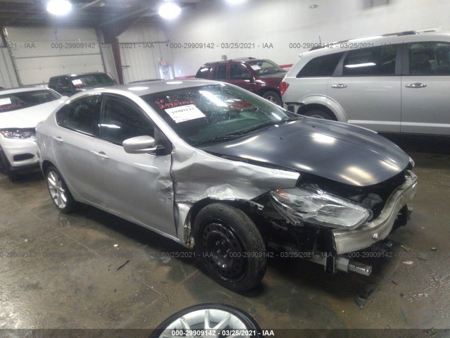 DODGE DART 2013 1c3cdfba7dd148952