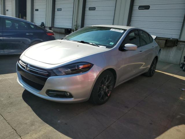 DODGE DART 2013 1c3cdfba7dd149552