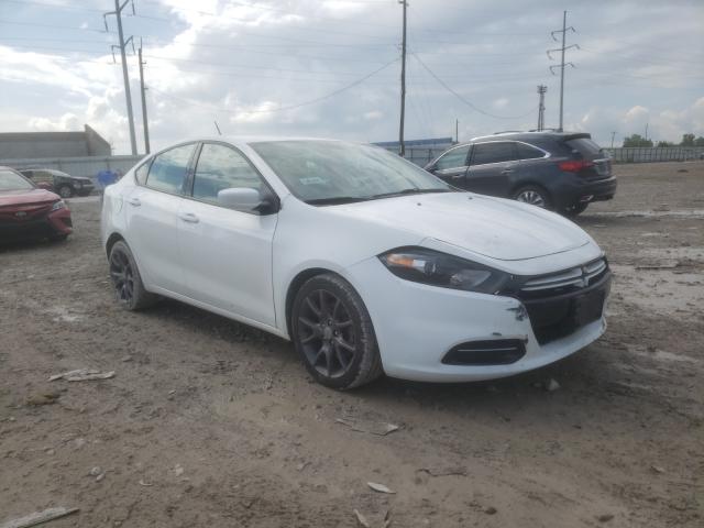 DODGE DART SXT 2013 1c3cdfba7dd150295