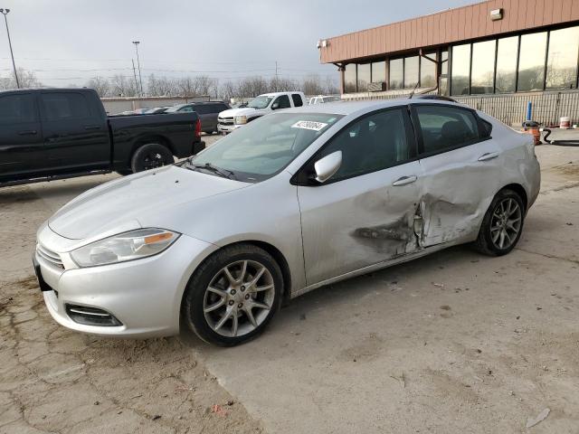 DODGE DART 2013 1c3cdfba7dd152953