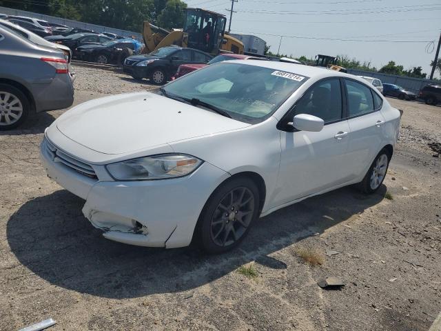 DODGE DART SXT 2013 1c3cdfba7dd157683