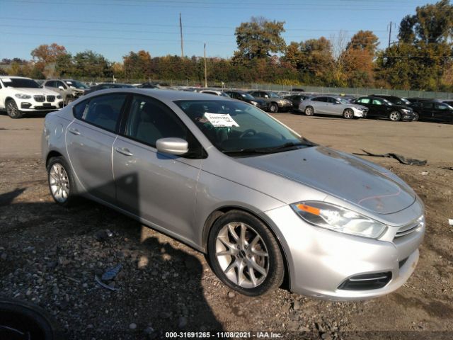 DODGE DART 2013 1c3cdfba7dd159319