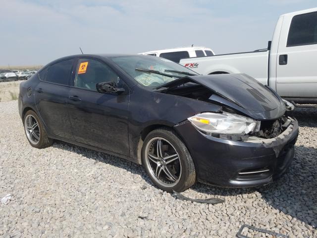 DODGE DART SXT 2013 1c3cdfba7dd159479