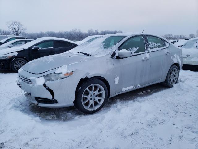 DODGE DART SXT 2013 1c3cdfba7dd170854