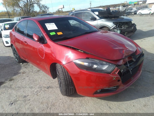 DODGE DART 2013 1c3cdfba7dd182454