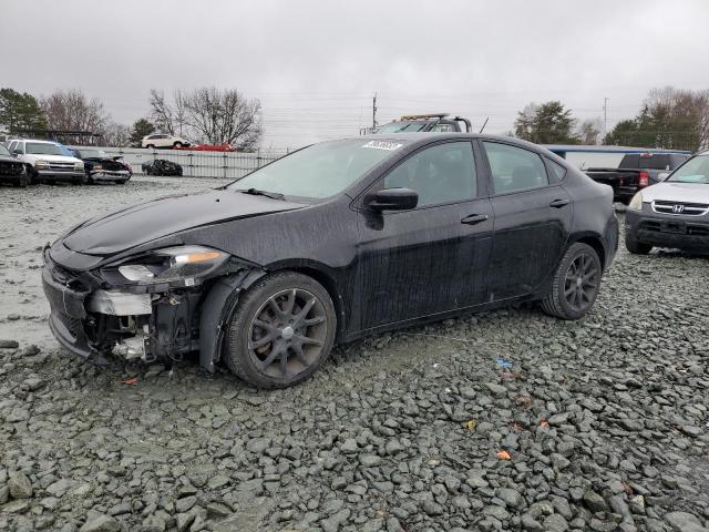 DODGE DART SXT 2013 1c3cdfba7dd183720