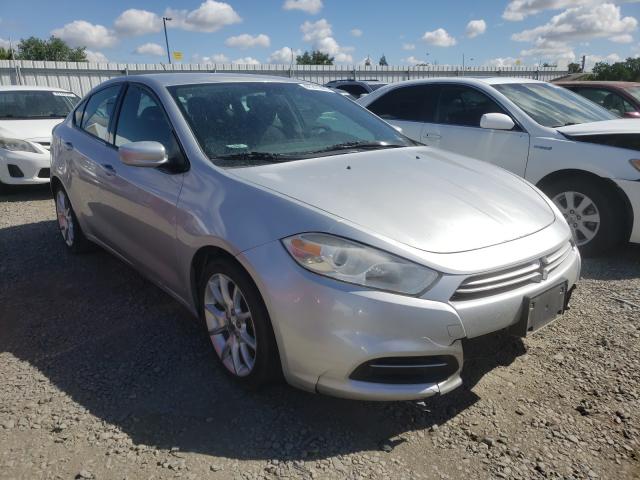 DODGE DART SXT 2013 1c3cdfba7dd194538