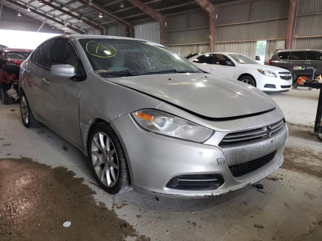 DODGE DART SXT 2013 1c3cdfba7dd195026