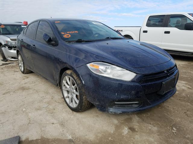 DODGE NULL 2013 1c3cdfba7dd195138