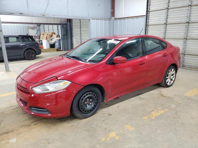 DODGE DART 2013 1c3cdfba7dd199075