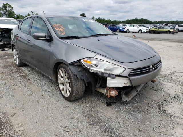 DODGE DART SXT 2013 1c3cdfba7dd204582